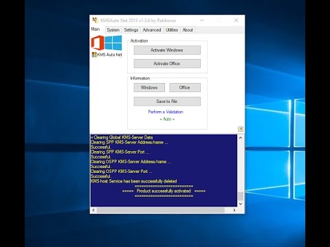 windows 10 activator download 64 bit