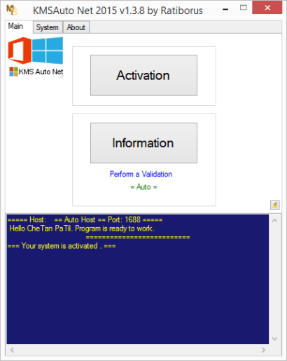 windows 10 activator download 64 bit